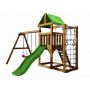   Babygarden Play 9 -