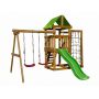   Babygarden Play 9 -