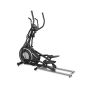   Svensson Body Labs Heavy G Elliptical