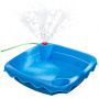 - PalPlay  Splash Pool 678 