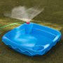 - PalPlay  Splash Pool 678 