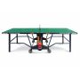    Gambler Edition Outdoor Green GTS-5