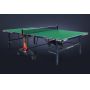    Gambler Edition Outdoor Green GTS-5