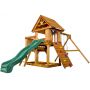    Playgarden Green Hill PG-PKG-GH01