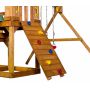    Playgarden Green Hill PG-PKG-GH01