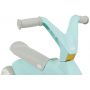  Berg Go2-Mint ()
