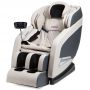     VictoryFit M68 (VF-M68)