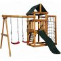    Babygarden Play 9 - 