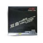   Double Fish XW-924