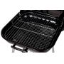    Start Grill Cube SG46ST