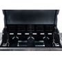      Start Grill Esprit-31B