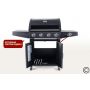    Start Grill Esprit-41B