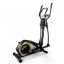  Start Line Fitness Expert SLF BK8729H