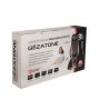   Gezatone Easy Relax AMG399SE