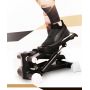   Start Line Fitness Compact SLF S083