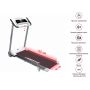     UNIXFIT ST-560E 