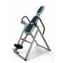   Start Line Fitness Extension SLF 12D