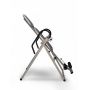   Start Line Fitness Extension SLF 12D