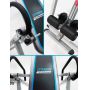   Start Line Fitness Extension SLF 12D