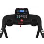    UNIXFIT ST-530M