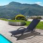   Garden Way Vicky 770527 