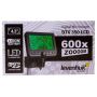     Levenhuk DTX 350 LCD