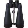   Levenhuk Bruno Plus 20x80
