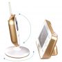   Ramili Baby RV350X4