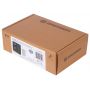   Bresser ClimaTemp TB
