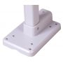   Bresser 51 Wi-Fi (73261)