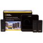    Bresser National Geographic VA (77409)