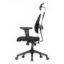   Duorest Gold Plus DR-7500GP