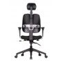   Duorest Gold Plus DR-7500GP