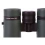   Bresser Pirsch 10x34