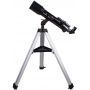     Sky-Watcher BK 705AZ2