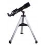     Sky-Watcher BK 705AZ2