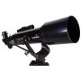     Sky-Watcher BK 705AZ2