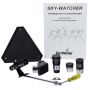     Sky-Watcher BK 705AZ2