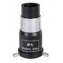     Sky-Watcher BK 705AZ2