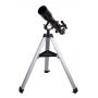     Sky-Watcher BK 705AZ2