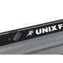    UNIXFIT R-300C