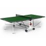     Start Line Compact LX green 6042-3