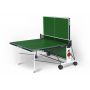     Start Line Compact LX green 6042-3