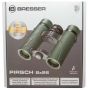   Bresser Pirsch 8x26