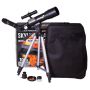 -   Levenhuk Skyline Travel Sun 50