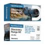     Discovery Range 60