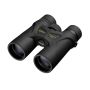   Nikon Prostaff 3S 8x42