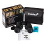   Levenhuk Atom 8x40 