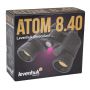   Levenhuk Atom 8x40 