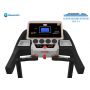    UNIXFIT MX-800S